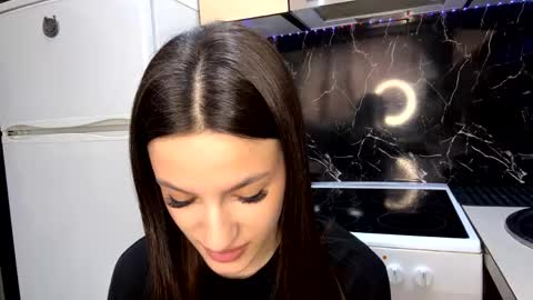 Niki online show from April 21, 8:10 am