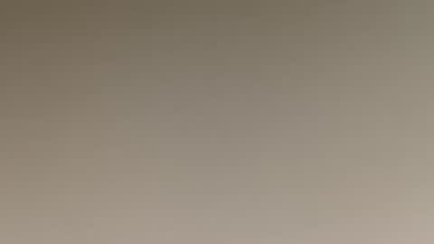 spaceprincess online show from March 6, 3:12 am