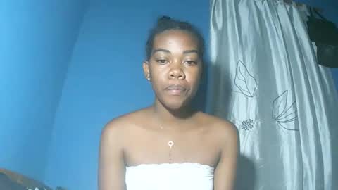 alihane21 online show from February 18, 5:34 pm