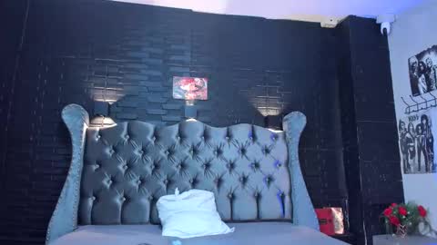 Snapshot of aliice_greco chatting on September 13, 2:08 am Alice online show from September 13, 2:08 am