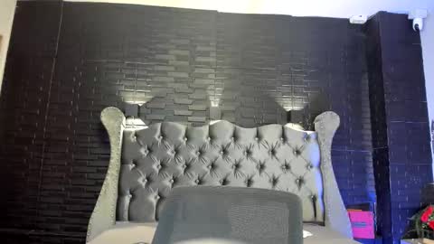 Snapshot of aliice_greco chatting on September 8, 10:53 pm Alice online show from September 8, 10:53 pm