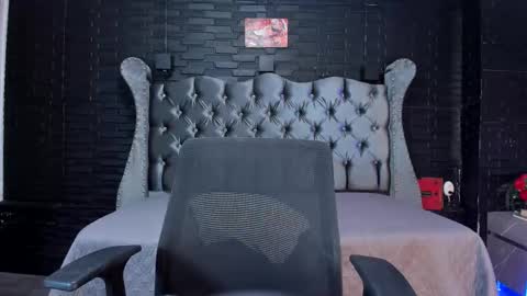 Snapshot of aliice_greco chatting on September 10, 11:05 pm Alice online show from September 10, 11:05 pm