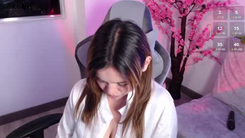 aliicefm online show from September 29, 4:28 am