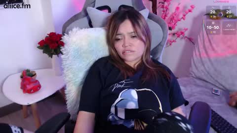 aliicefm online show from September 30, 4:29 am