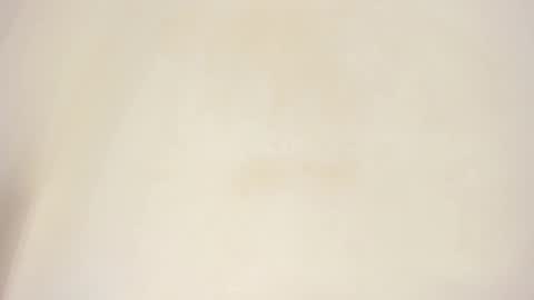 Snapshot of aliicejhones chatting on September 21, 6:28 pm Ali Jhones online show from September 21, 6:28 pm