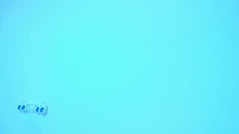 Snapshot of aliicejhones chatting on September 23, 6:39 pm Ali Jhones online show from September 23, 6:39 pm