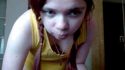 Alice online show from March 19, 2:21 pm