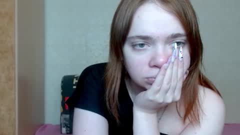 Alice online show from March 14, 1:50 am