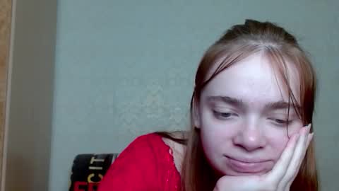 Alice online show from October 28, 2:39 am