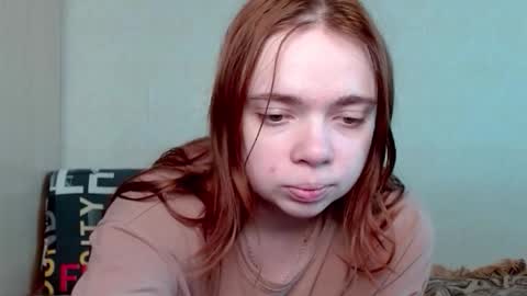 Alice online show from February 17, 12:37 pm