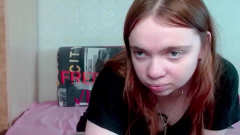 Alice online show from March 16, 10:30 am