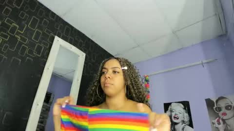 alika online show from January 17, 12:52 pm