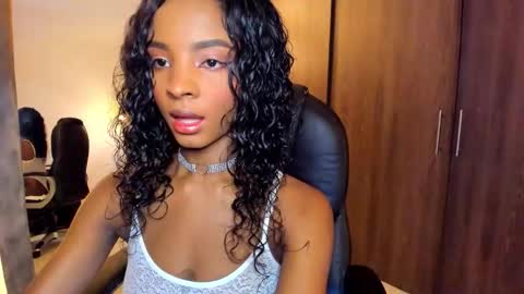 IG Alik nasso    online show from October 18, 2:47 am