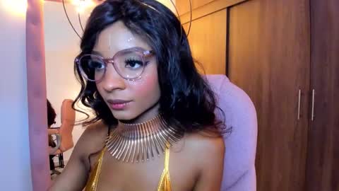 IG Alik nasso    online show from March 22, 4:40 am