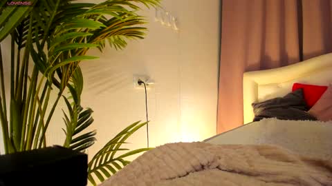 alika shy online show from February 17, 4:09 am