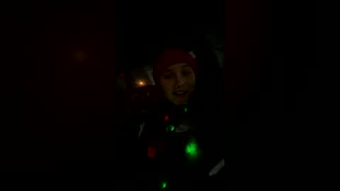 alilsteppa online show from December 20, 9:46 am