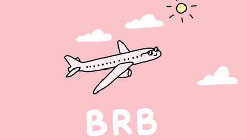 alina  online show from February 9, 1:56 pm