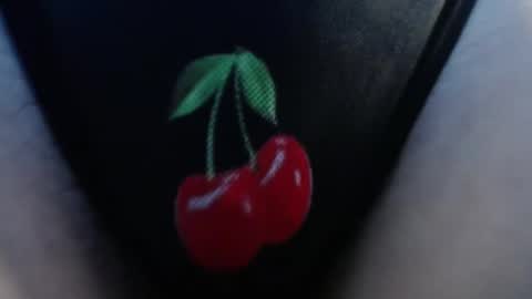 Snapshot of alina_grey2 chatting on February 24, 6:04 pm alina online show from February 24, 6:04 pm