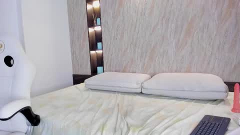 ALINA online show from March 5, 7:26 am