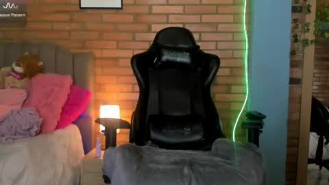 Alina  online show from July 15, 2:49 am