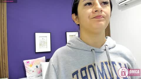 Alina online show from December 3, 11:32 am