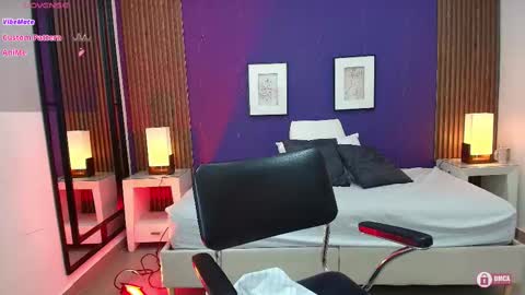 Snapshot of alina_martinelli chatting on October 8, 12:20 pm Alina online show from October 8, 12:20 pm