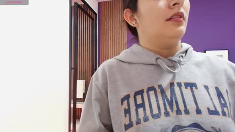 Alina online show from January 22, 11:56 am