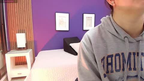 Alina online show from January 25, 11:46 am