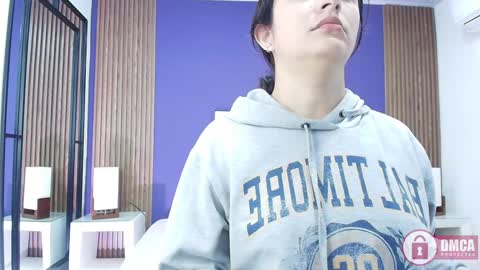 Alina online show from December 26, 11:43 am