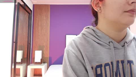 Alina online show from January 21, 12:29 pm