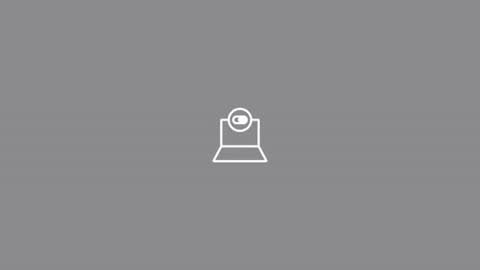 alinaalina2026 online show from November 22, 12:19 pm