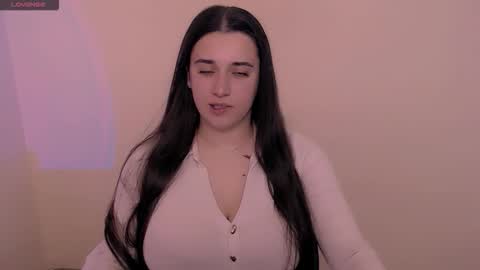 Alina online show from March 23, 8:09 am