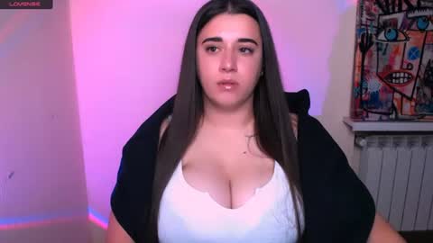 Alina online show from July 23, 6:54 am