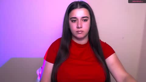 Alina online show from July 29, 6:57 am