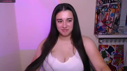 Alina online show from July 3, 7:03 am