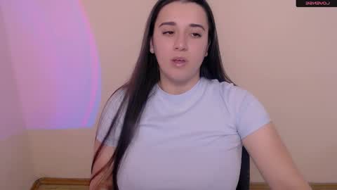 Alina online show from April 14, 7:08 am