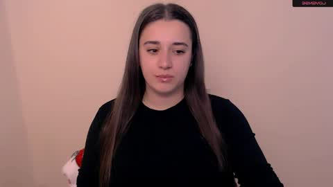 Alina online show from April 16, 7:30 am