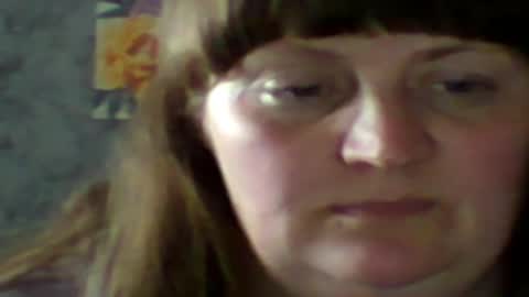 alinadream13 online show from March 27, 8:59 am