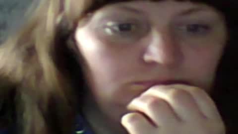 alinadream13 online show from March 26, 10:39 am