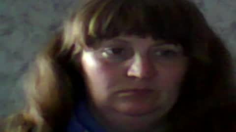 alinadream13 online show from March 30, 7:19 am