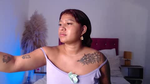 lili online show from January 1, 2:31 pm