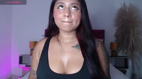 lili online show from January 12, 12:49 am