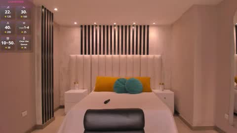 Snapshot of alinakravitz_ chatting on September 17, 12:47 pm alinakravitz_ online show from September 17, 12:47 pm