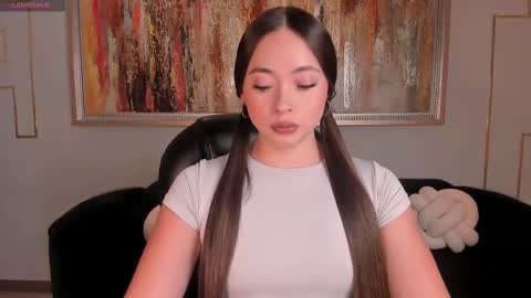 Snapshot of alinakravitz_ chatting on October 4, 11:38 am alinakravitz_ online show from October 4, 11:38 am