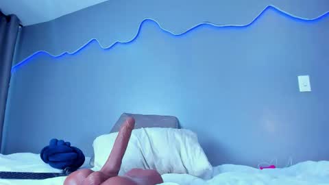    online show from November 14, 3:56 pm