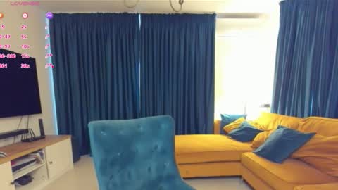Alina online show from September 17, 9:40 am