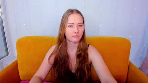 alinawise online show from December 13, 1:15 am