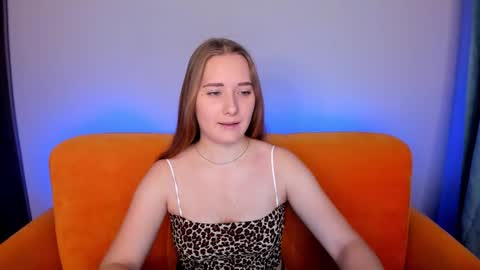 alinawise online show from December 12, 1:53 am