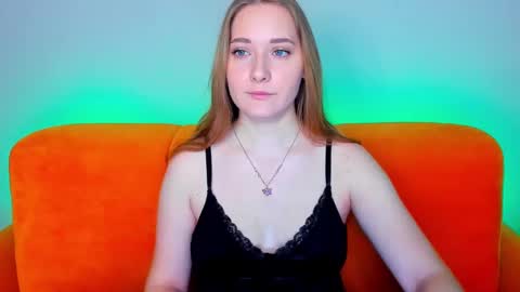 alinawise online show from December 31, 1:04 am