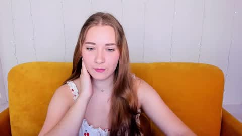 alinawise online show from January 14, 1:15 am